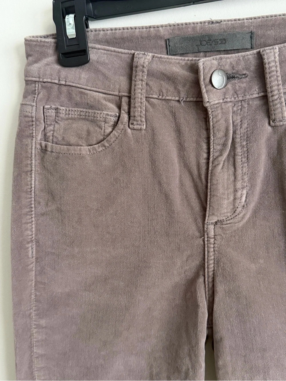 Joes Jeans elevate your